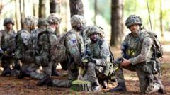 major-war-could-destroy-uk-army-in-six-months-–-minister-alistair-carns