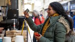 uk-interest-rates-higher-for-longer-due-to-budget,-says-oecd