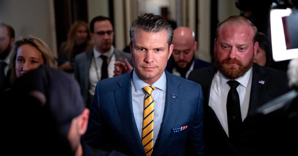 hegseth-signed-nda,-received-six-figure-severance-payment-after-leaving-veterans