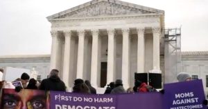supreme-court-hears-arguments-over-tennessee-ban-on-gender-affirming-care-for-minors