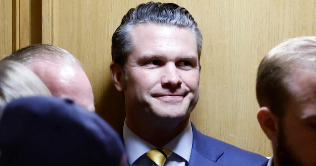 hegseth-refuses-to-withdraw-as-pentagon-chief-pick-as-trump-considers-replacing-him