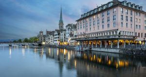 why-is-this-european-city-ranked-the-no.-1-place-in-the-world-for-expats?