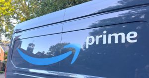 amazon-sued-over-slower-deliveries-to-low-income-neighborhoods