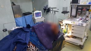 ongoing-occupation-attacks-in-north-east-syria-claim-the-life-of-a-woman