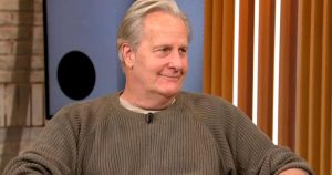 jeff-daniels-on-new-season-of