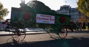 biden-to-participate-in-final-white-house-christmas-tree-lighting-of-presidency