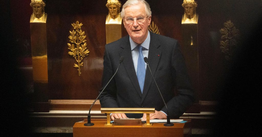 french-prime-minister-michel-barnier-resigning-after-parliament