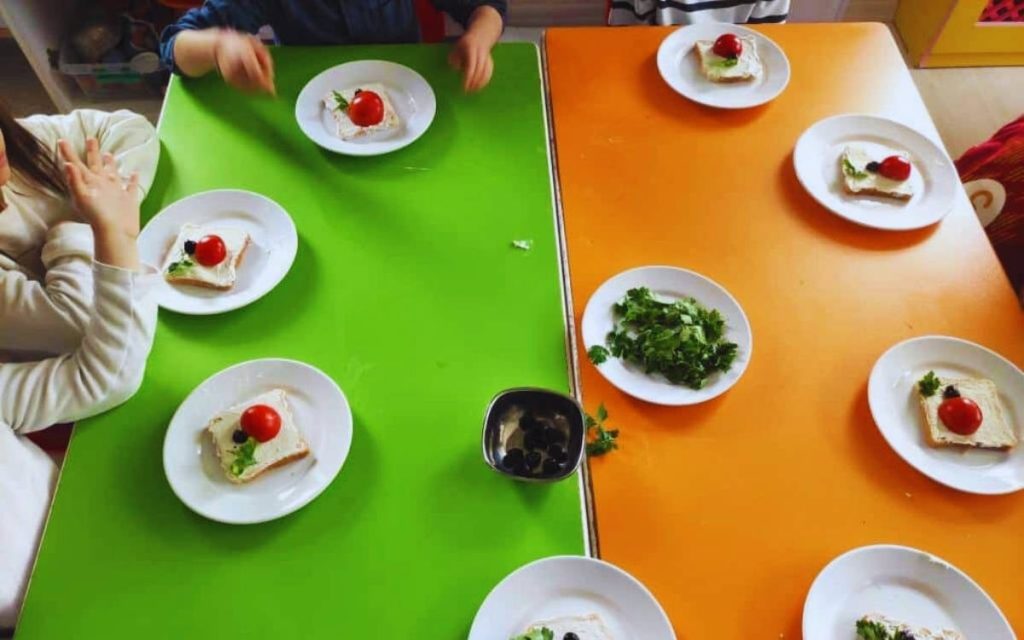 ‘one-in-four-children-in-turkey-goes-to-school-hungry’
