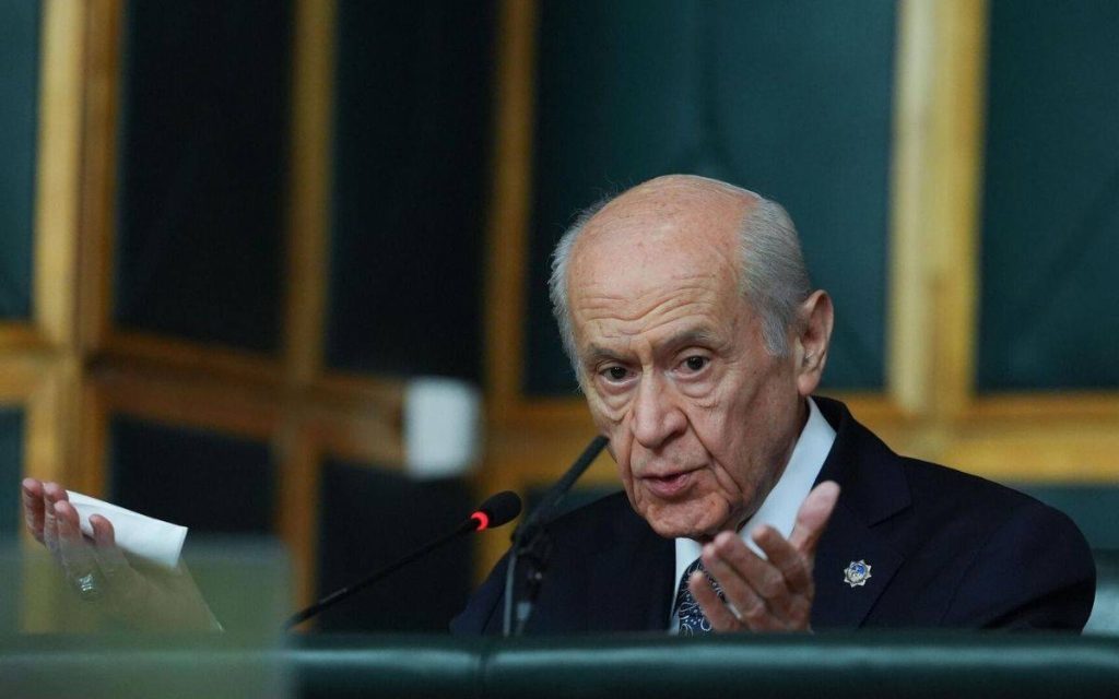 bahceli-says-assad-must-talk-to-erdogan-to-save-his-country
