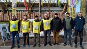 activists-from-bern-and-fribourg-take-over-freedom-for-ocalan-vigil-in-strasbourg