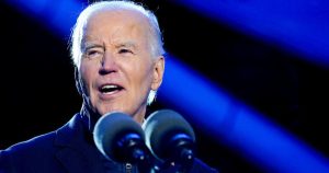 biden-considering-blanket-preemptive-pardons-for-perceived-enemies-of-trump