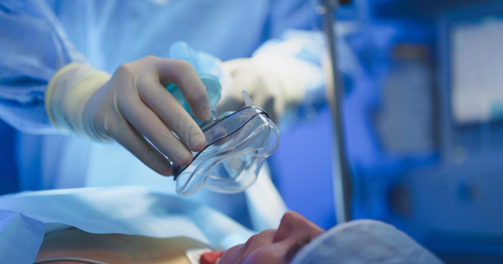 anthem-blue-cross-says-it