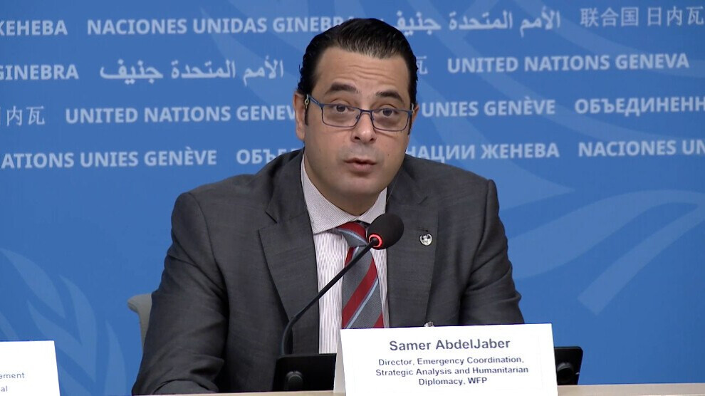 un:-more-than-280,000-uprooted-in-northwest-syria-escalation