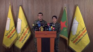 sdf-general-command:-we-are-ready-to-defend-our-people