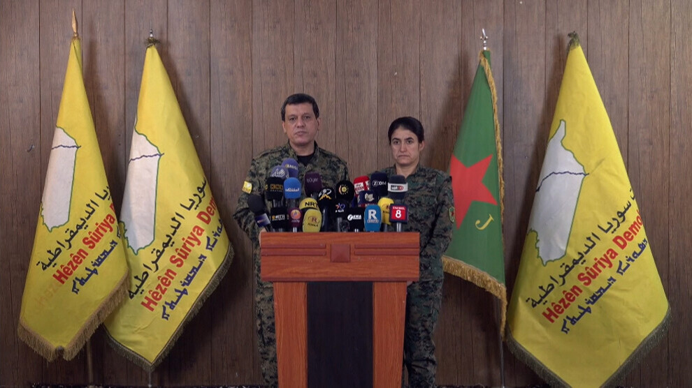 sdf-general-command:-we-are-ready-to-defend-our-people