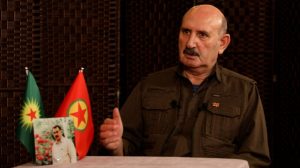 sabri-ok:-hts-will-suffer-the-same-fate-the-islamic-state-did