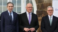 british-irish-council:-harris-‘hopes’-to-end-legacy-act-challenge