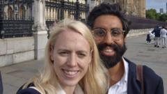 new-labour-mps-announce-engagement