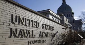 judge-upholds-us.-naval-academy