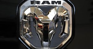 stellantis-recalls-more-than-300,000-ram-trucks-over-potential-brake-failure
