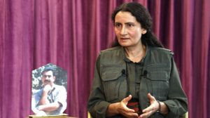 bese-hozat:-guerrillas-disrupted-turkey’s-policies-of-annihilation,-occupation-and-annexation