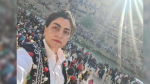 kurdish-language-teacher-imprisoned-in-iran