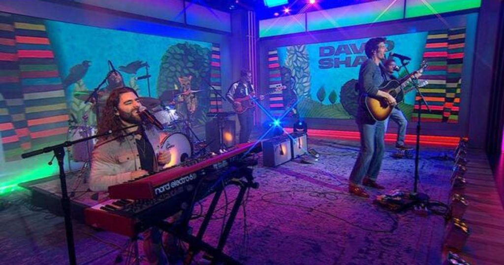 saturday-sessions:-david-shaw-performs