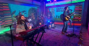 saturday-sessions:-david-shaw-performs