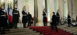 president-barzani-joins-world-leaders-at-notre-dame-reopening-ceremony-–-shafaq-news