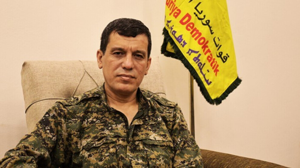 sdf-commander-in-chief-announces-‘general-amnesty’-in-deir-ez-zor