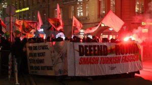 march-in-bern-protests-attacks-against-northern-and-eastern-syria