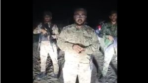 commander-of-deir-ez-zor-military-council:-we-are-here-to-defend-our-region