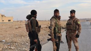 latest-report-from-manbij-front