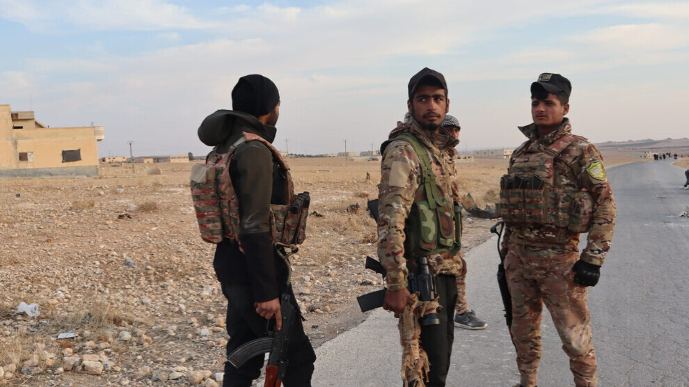 latest-report-from-manbij-front
