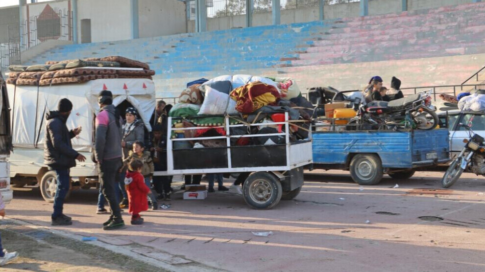 people-of-afrin-forced-to-flee-for-second-time:-we-will-never-surrender-to-the-turkish-state