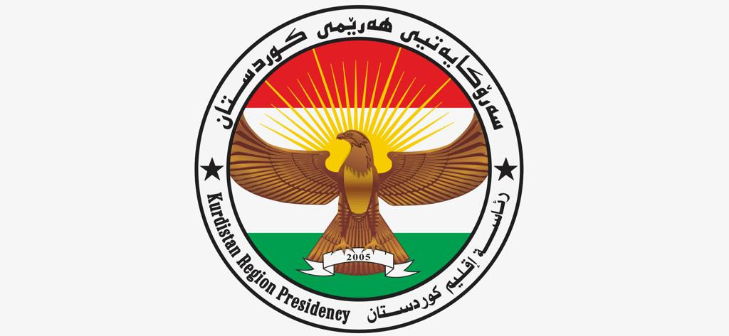 kurdish-presidency-calls-for-peaceful-resolution-in-syria-–-shafaq-news