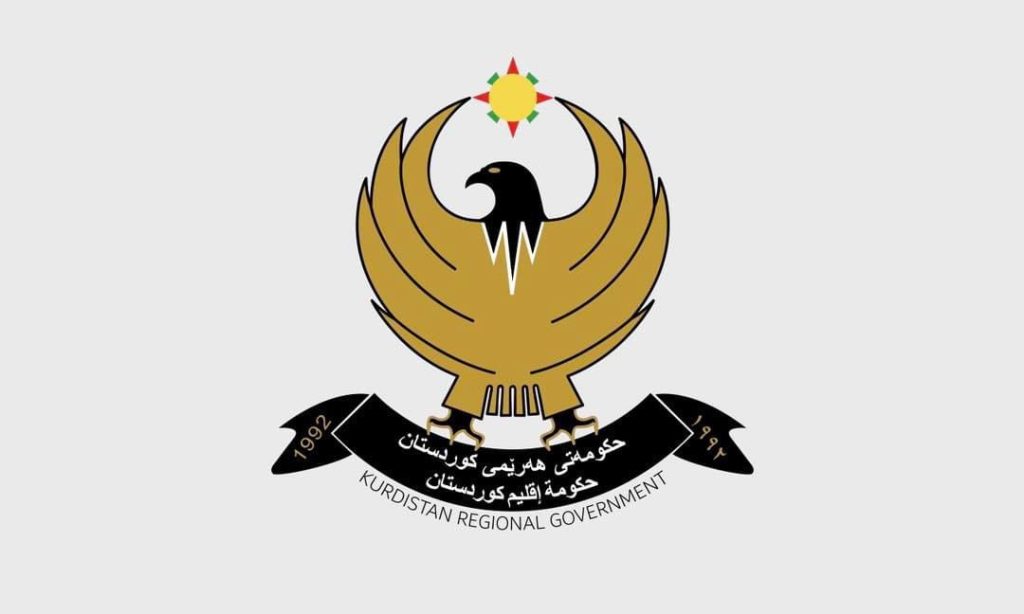 kurdistan-region-expresses-respect-for-“syrian-people’s-decision”-–-shafaq-news