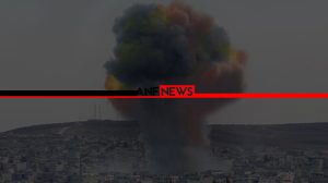 turkish-ucav-strikes-the-vicinity-of-qereqozaq-bridge