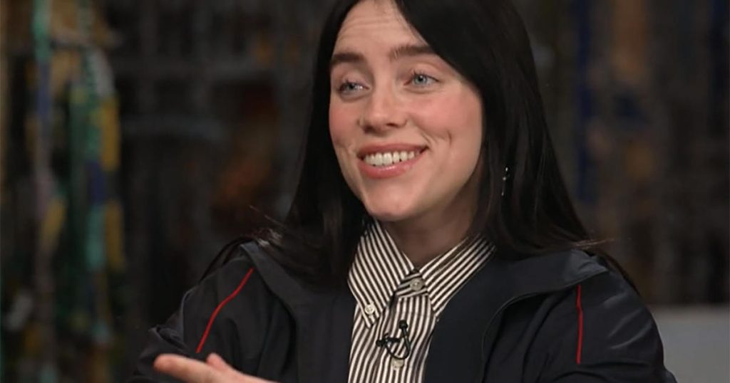 billie-eilish-on-what-she