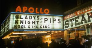 the-apollo-theater-at-90