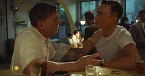 daniel-craig-on-the-poignant-yearning-of