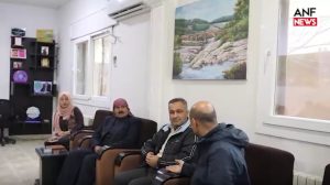 manbij-administration:-don’t-believe-turkish-propaganda-lies