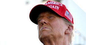 trump-discusses-key-priorities-in-new-interview