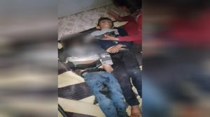 turkish-ucav-attack-kills-2-children-in-kobane