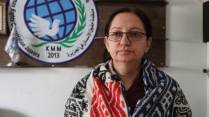 syrian-organisation-for-human-rights:-turkish-state-should-face-war-crimes-charges