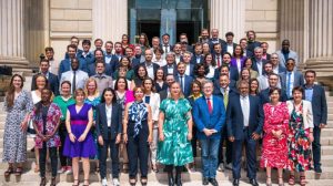 french-mps:-rojava-offers-a-model-and-must-be-protected-from-turkey’s-attacks-and-threats