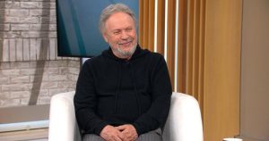 billy-crystal-on-his-new-psychological-thriller,