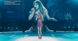 taylor-swift