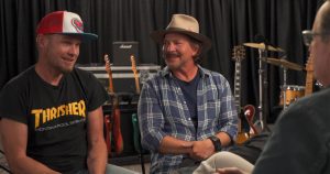 extended-interview:-pearl-jam