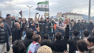 fall-of-syrian-regime-opens-door-for-refugees’-safe-return,-says-turkish-vp